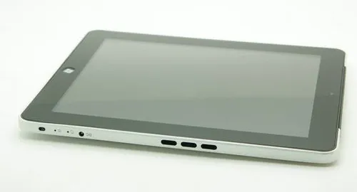 ipad windows 7 clone 300 usd