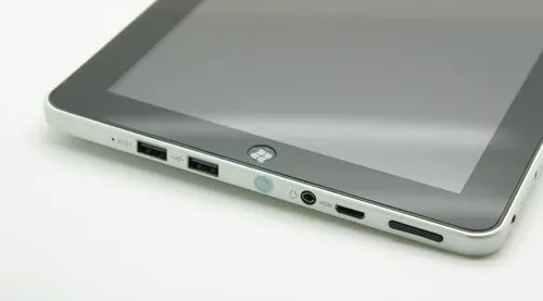 ipad windows 7 clone usb and hdmi