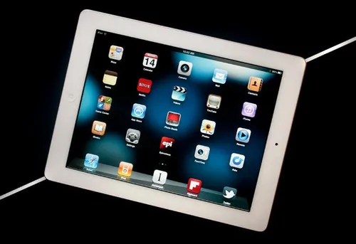 ipad2b f