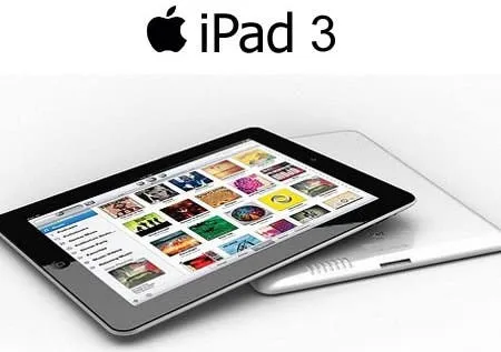 ipad3 2 01