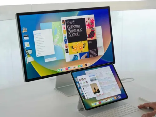 ipados 16 stage manager