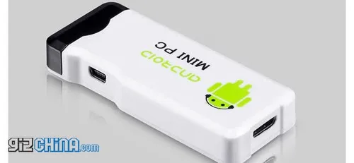 ipazzport android on a stick specification and price