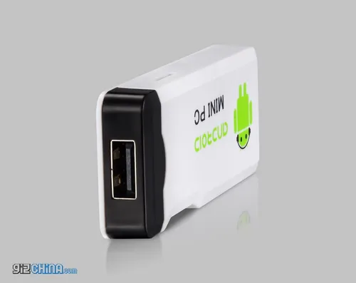 ipazzport android on a stick usb