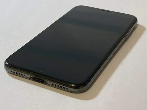iphoenx with usb type c