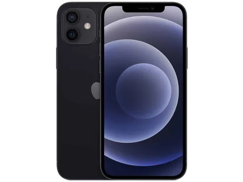 iphone 12 12 pro 12 pro max iphone 12 iphone 12 apple com 256gb preto p 1616709846455