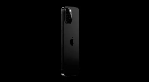 iphone 13 pro 2