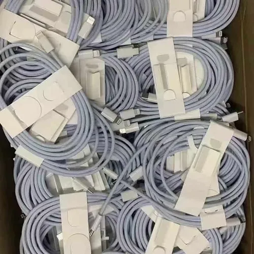 iphone 13 tempered film