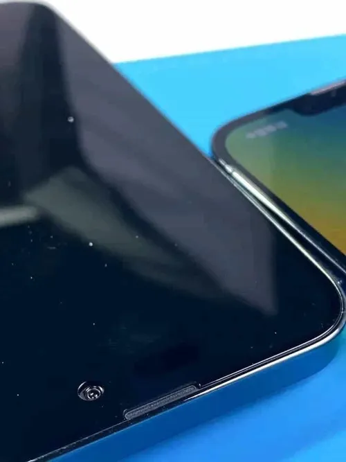 iphone 14 pro camera a