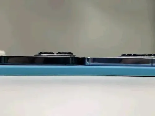 iphone 14 pro camera b