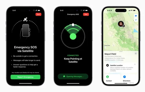 iphone 14 pro sos scaled 1
