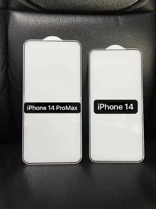 iphone 14 series