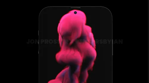 iphone 14 wallpaper h