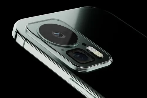 iphone 15 concept 2