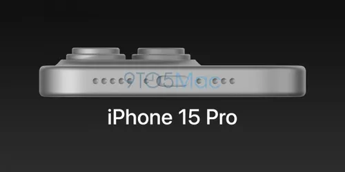 iphone 15 pro 2
