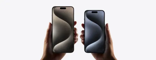 iphone 15 pro model unselect gallery 1 202309 fmt whh