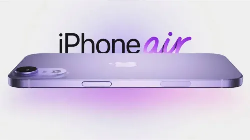 iphone 17 air 191432507 16x9 1