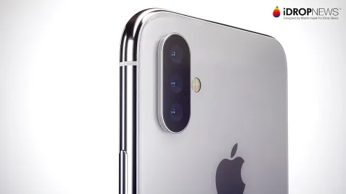 iphone 3 lens camera concept images idrop news x martin hajek 7