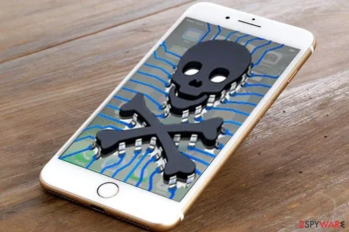 iphone ios malware en