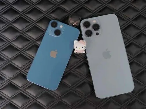 iphone se 3 launch e