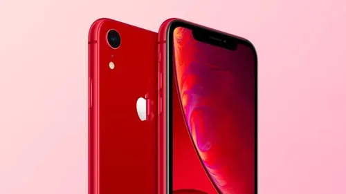 iphone se 4 1661835157444