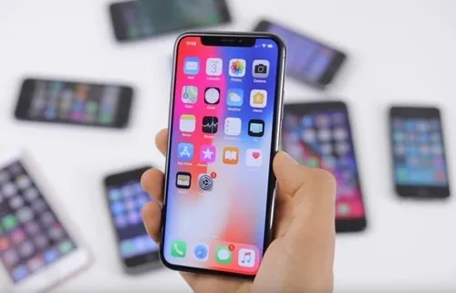iphonex 1 1 1 1 1 1