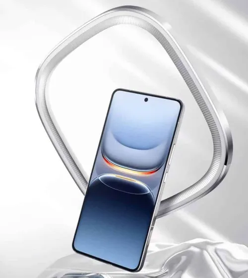 iqoo 13 display 912x1024 1