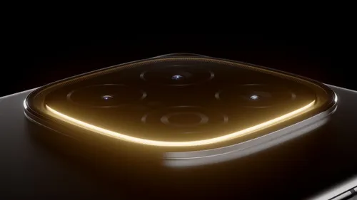 iqoo 13 gaming phone