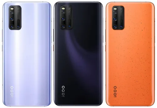 iqoo 3 colors 1024x707 1