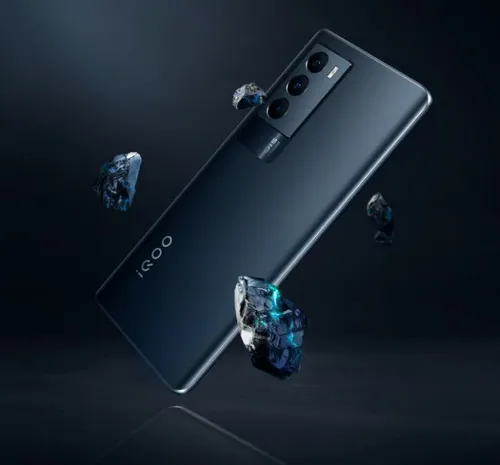 iqoo neo 5s picture2 1 resize