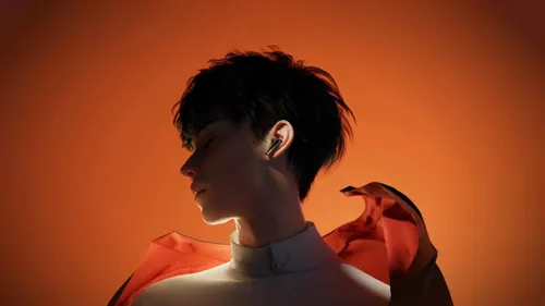 iqoo tws 2 gaming earbuds