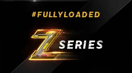 iqoo z6 4g india price specs colors