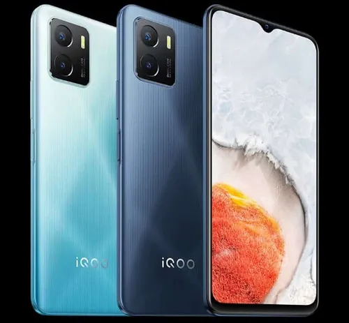 iqoo1