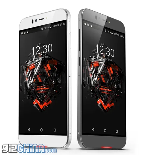 irone289a5cb9cc2a5e2889ec395c2ba3