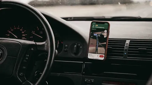 isaac mehegan 7x5v13744km unsplash