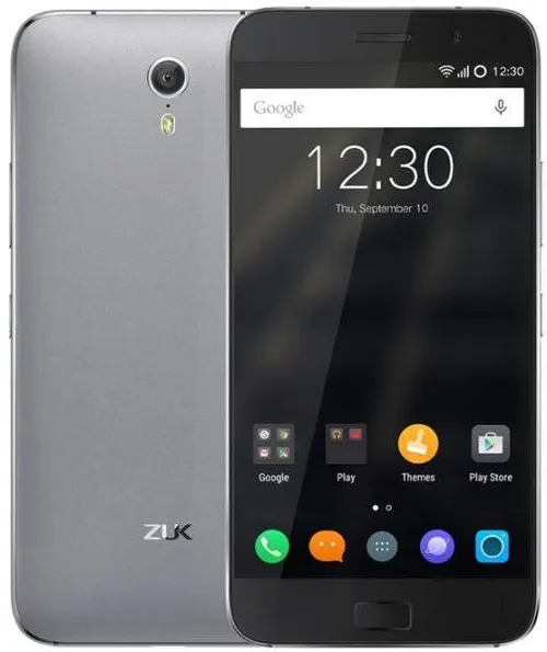 item xl 9224373 10372463