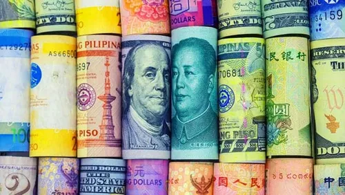 its official china has overtaken the us as the richest nation on earth resize md