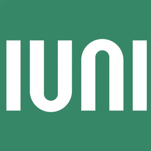 iuni