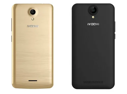 ivoomi me 4 ivoomi me 5 back