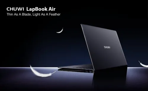 iykgy0dgqd6q ux970 ttw