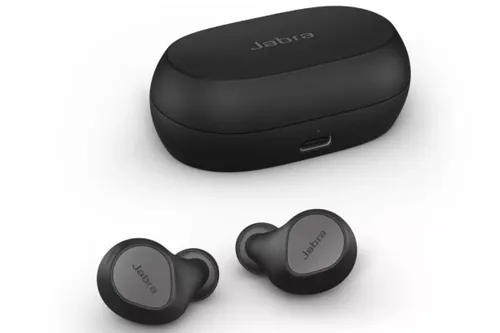 jabra elite 2
