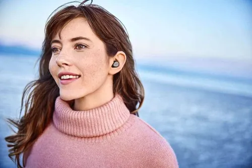 jabra elite 7