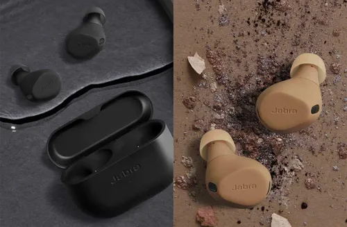 jabra elite 8 active buds