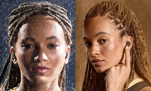 jabra elite 8 active