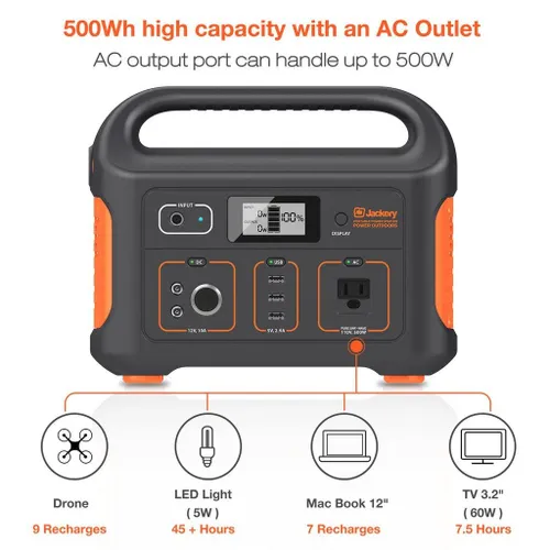 jackery 500w portable power station 3 1800x1800