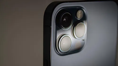 james yarema 6 fjzlgk8s8 unsplash