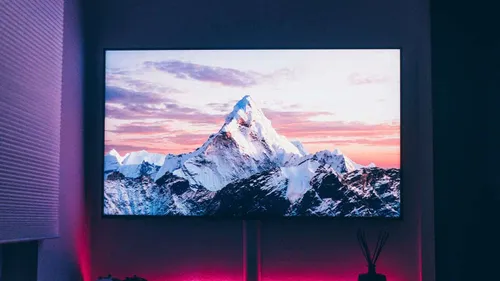 jan bottinger kchshw17rw unsplash