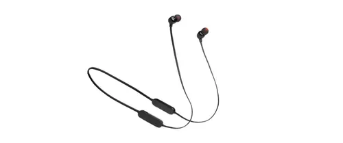 jbl tune 125bt best affordable neckband headphone