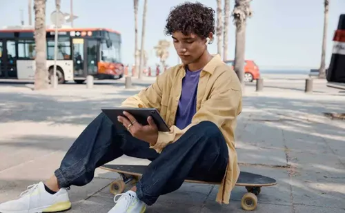 jbl tune 130 nc jbl tune 230 nc tws earbuds india launch 2