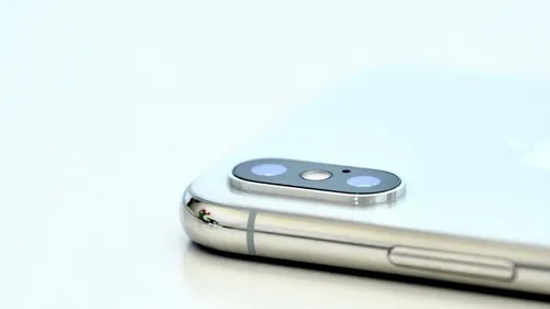 jess bailey vd9vdcq ntq unsplash