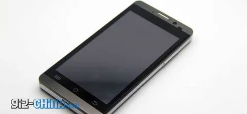 jiayu g3 black edition